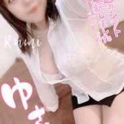 ヒメ日記 2025/05/14 12:56 投稿 るみ Fの法則