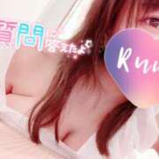 ヒメ日記 2025/05/14 18:02 投稿 るみ Fの法則