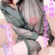 ヒメ日記 2025/05/14 20:02 投稿 るみ Fの法則