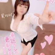 ヒメ日記 2025/05/15 13:37 投稿 るみ Fの法則