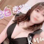 るみ ✩.*˚お待たせいたしました~.ᐟ.ᐟ Fの法則