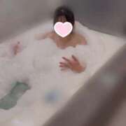 ヒメ日記 2024/12/13 11:34 投稿 あき DIVA-ディーバ-【DIVAグループ】