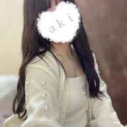 ヒメ日記 2024/12/14 11:31 投稿 あき DIVA-ディーバ-【DIVAグループ】