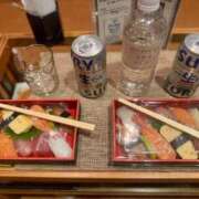 ヒメ日記 2024/12/15 23:30 投稿 あき DIVA-ディーバ-【DIVAグループ】