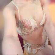 ヒメ日記 2024/12/15 23:48 投稿 あき DIVA-ディーバ-【DIVAグループ】