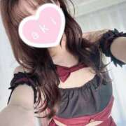 ヒメ日記 2024/12/17 09:58 投稿 あき DIVA-ディーバ-【DIVAグループ】