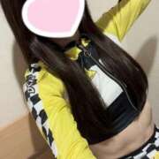 ヒメ日記 2024/12/18 11:31 投稿 あき DIVA-ディーバ-【DIVAグループ】