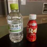 ヒメ日記 2025/01/03 10:03 投稿 あき DIVA-ディーバ-【DIVAグループ】