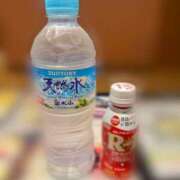 ヒメ日記 2025/01/03 11:51 投稿 あき DIVA-ディーバ-【DIVAグループ】