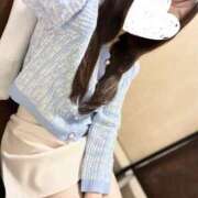 ヒメ日記 2025/01/03 13:02 投稿 あき DIVA-ディーバ-【DIVAグループ】