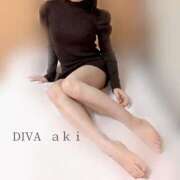 ヒメ日記 2025/01/05 10:10 投稿 あき DIVA-ディーバ-【DIVAグループ】