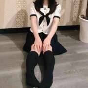 ヒメ日記 2025/04/28 09:44 投稿 あき DIVA-ディーバ-【DIVAグループ】