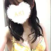 ヒメ日記 2025/05/01 13:01 投稿 あき DIVA-ディーバ-【DIVAグループ】