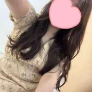 ヒメ日記 2025/05/02 17:08 投稿 あき DIVA-ディーバ-【DIVAグループ】