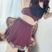 ヒメ日記 2025/05/02 20:47 投稿 あき DIVA-ディーバ-【DIVAグループ】