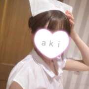 ヒメ日記 2025/05/04 11:31 投稿 あき DIVA-ディーバ-【DIVAグループ】