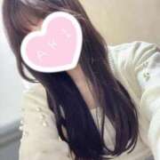 ヒメ日記 2025/05/04 19:36 投稿 あき DIVA-ディーバ-【DIVAグループ】