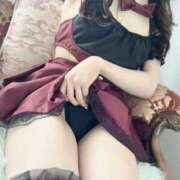 ヒメ日記 2025/05/05 10:03 投稿 あき DIVA-ディーバ-【DIVAグループ】