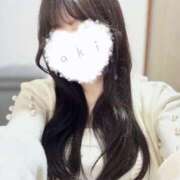 ヒメ日記 2025/05/05 11:01 投稿 あき DIVA-ディーバ-【DIVAグループ】