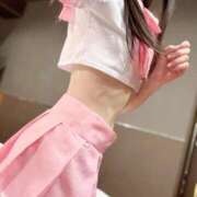 ヒメ日記 2025/08/02 10:31 投稿 あき DIVA-ディーバ-【DIVAグループ】