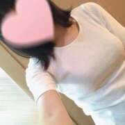 ヒメ日記 2025/08/03 11:45 投稿 あき DIVA-ディーバ-【DIVAグループ】