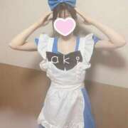 ヒメ日記 2025/08/08 09:44 投稿 あき DIVA-ディーバ-【DIVAグループ】