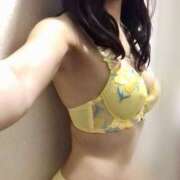 ヒメ日記 2025/08/08 11:01 投稿 あき DIVA-ディーバ-【DIVAグループ】