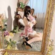 ヒメ日記 2025/08/13 12:31 投稿 あき DIVA-ディーバ-【DIVAグループ】