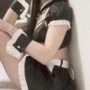 ヒメ日記 2025/08/14 09:03 投稿 あき DIVA-ディーバ-【DIVAグループ】