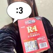 ヒメ日記 2025/10/31 10:59 投稿 あき DIVA-ディーバ-【DIVAグループ】