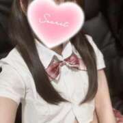 ヒメ日記 2025/11/04 10:14 投稿 あき DIVA-ディーバ-【DIVAグループ】