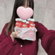 あき 御礼♡ DIVA-ディーバ-【DIVAグループ】