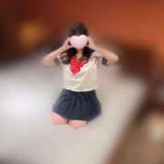 あき 御礼♡ DIVA-ディーバ-【DIVAグループ】