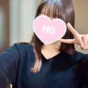 ヒメ日記 2026/02/04 12:31 投稿 あき DIVA-ディーバ-【DIVAグループ】