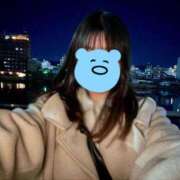 ヒメ日記 2026/02/04 13:15 投稿 あき DIVA-ディーバ-【DIVAグループ】