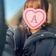 ヒメ日記 2026/02/23 10:28 投稿 あき DIVA-ディーバ-【DIVAグループ】