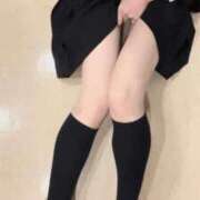 ヒメ日記 2026/02/23 11:15 投稿 あき DIVA-ディーバ-【DIVAグループ】