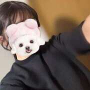 ヒメ日記 2026/02/24 10:47 投稿 あき DIVA-ディーバ-【DIVAグループ】