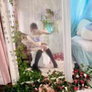 ヒメ日記 2026/05/07 13:01 投稿 あき DIVA-ディーバ-【DIVAグループ】