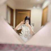 ヒメ日記 2026/05/09 12:06 投稿 あき DIVA-ディーバ-【DIVAグループ】