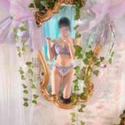 ヒメ日記 2026/05/10 09:35 投稿 あき DIVA-ディーバ-【DIVAグループ】