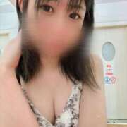 ヒメ日記 2024/12/05 14:40 投稿 つむぎ【清楚系エロエロボディ♡】 LIPS(リップス)