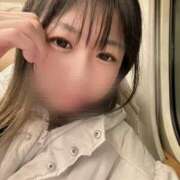 ヒメ日記 2024/12/06 10:19 投稿 つむぎ【清楚系エロエロボディ♡】 LIPS(リップス)