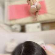 ヒメ日記 2024/12/10 08:33 投稿 つむぎ【清楚系エロエロボディ♡】 LIPS(リップス)