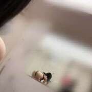 ヒメ日記 2024/12/13 12:16 投稿 つむぎ【清楚系エロエロボディ♡】 LIPS(リップス)