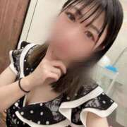 ヒメ日記 2024/12/17 13:16 投稿 つむぎ【清楚系エロエロボディ♡】 LIPS(リップス)