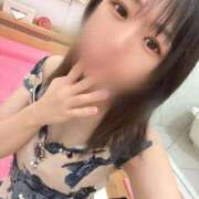 ヒメ日記 2024/12/20 09:57 投稿 つむぎ【清楚系エロエロボディ♡】 LIPS(リップス)