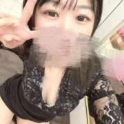 ヒメ日記 2024/12/20 22:18 投稿 つむぎ【清楚系エロエロボディ♡】 LIPS(リップス)