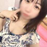 ヒメ日記 2024/12/22 10:26 投稿 つむぎ【清楚系エロエロボディ♡】 LIPS(リップス)