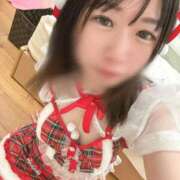 ヒメ日記 2024/12/23 08:17 投稿 つむぎ【清楚系エロエロボディ♡】 LIPS(リップス)